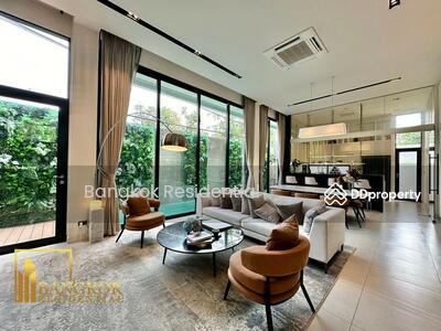 ขาย - Arna Rama 9 : อาณา พระราม 9, กรุงเทพ