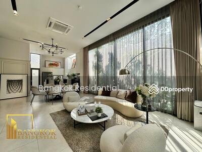 ขาย - Arna Rama 9 : อาณา พระราม 9, กรุงเทพ