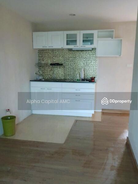 S1 Asset Condominium, Chiang Mai, Soi 4, Ban Buak Khrok Noi Rim Kao, Nong Pa Krang, Muang Chiang Mai, Chiang Mai, 1 Bedroom, 32 sqm, Condo For Sale, by วารุณี จำรูญนุรักษ์, 11404753 - DDproperty.com