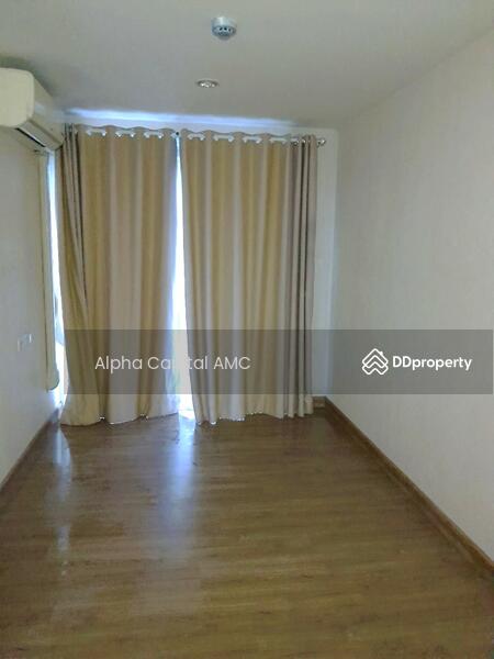 S1 Asset Condominium, Chiang Mai, Soi 4, Ban Buak Khrok Noi Rim Kao, Nong Pa Krang, Muang Chiang Mai, Chiang Mai, 1 Bedroom, 32 sqm, Condo For Sale, by วารุณี จำรูญนุรักษ์, 11404753 - DDproperty.com