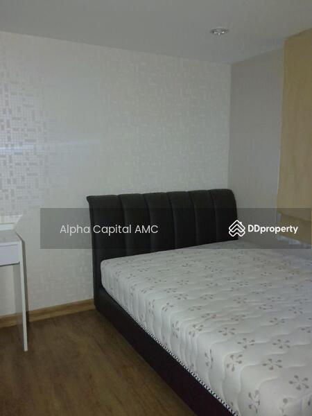 S1 Asset Condominium : เอสวัน เอสเซท คอนโดมิเนียม, เชียงใหม่, ซอย 4 บ้านบวกครกน้อยริมคาว, หนองป่าครั่ง, เมืองเชียงใหม่, เชียงใหม่, 32 ตร.ม., คอนโด ขาย, โดย วารุณี จำรูญนุรักษ์, 11404753 - DDproperty.com
