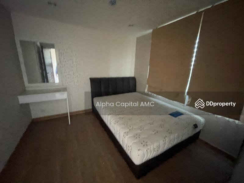 S1 Asset Condominium : เอสวัน เอสเซท คอนโดมิเนียม, เชียงใหม่, ซอย 4 บ้านบวกครกน้อยริมคาว, หนองป่าครั่ง, เมืองเชียงใหม่, เชียงใหม่, 32 ตร.ม., คอนโด ขาย, โดย วารุณี จำรูญนุรักษ์, 11404753 - DDproperty.com
