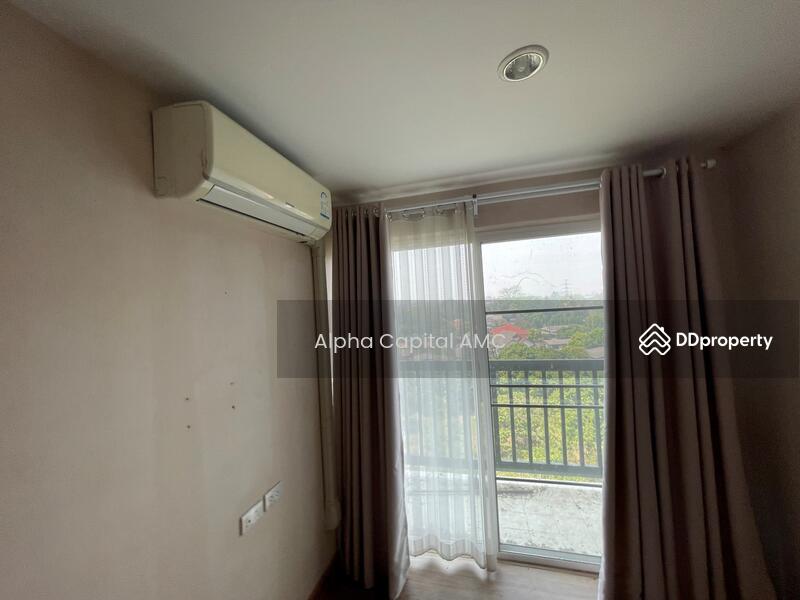S1 Asset Condominium : เอสวัน เอสเซท คอนโดมิเนียม, เชียงใหม่, ซอย 4 บ้านบวกครกน้อยริมคาว, หนองป่าครั่ง, เมืองเชียงใหม่, เชียงใหม่, 32 ตร.ม., คอนโด ขาย, โดย วารุณี จำรูญนุรักษ์, 11404753 - DDproperty.com