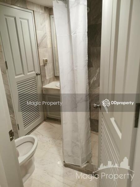 La Maison Ruamrudee, Bangkok, Ploenchit, Lumphini, Pathum Wan, Bangkok, 2 Bedrooms, 119 sqm, Condo For Rent, by Magic Property, 11404764 - DDproperty.com