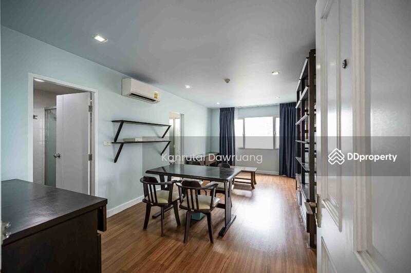 ขาย - Condo One Ladprao Station : คอนโด วัน ลาดพร้าว สเตชั่น, กรุงเทพ