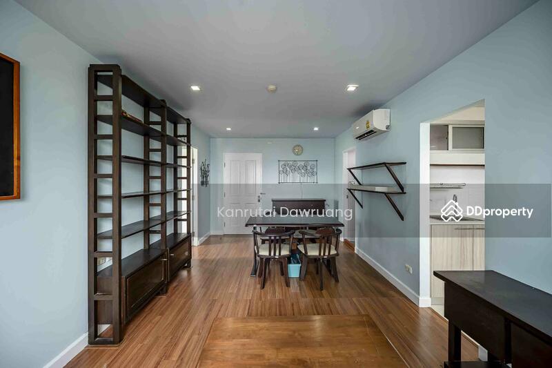 ขาย - Condo One Ladprao Station : คอนโด วัน ลาดพร้าว สเตชั่น, กรุงเทพ