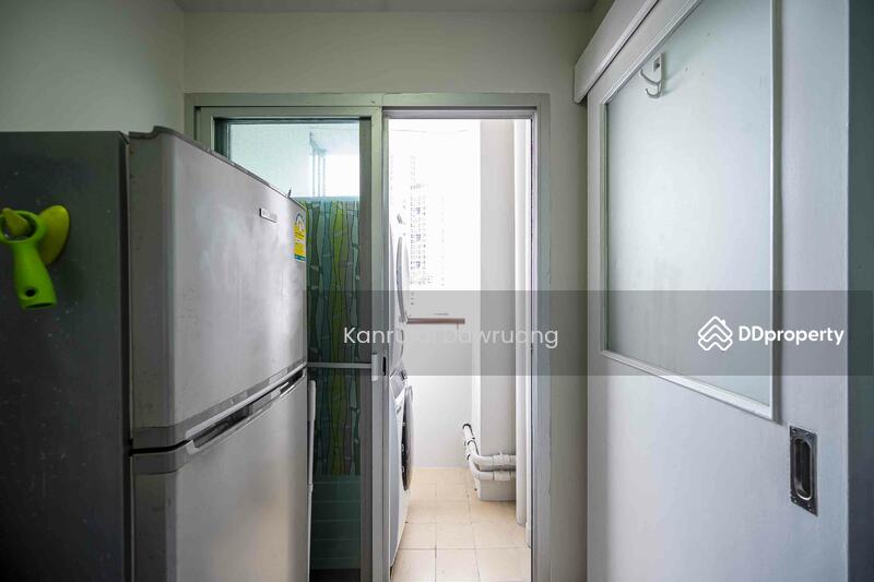 ขาย - Condo One Ladprao Station : คอนโด วัน ลาดพร้าว สเตชั่น, กรุงเทพ