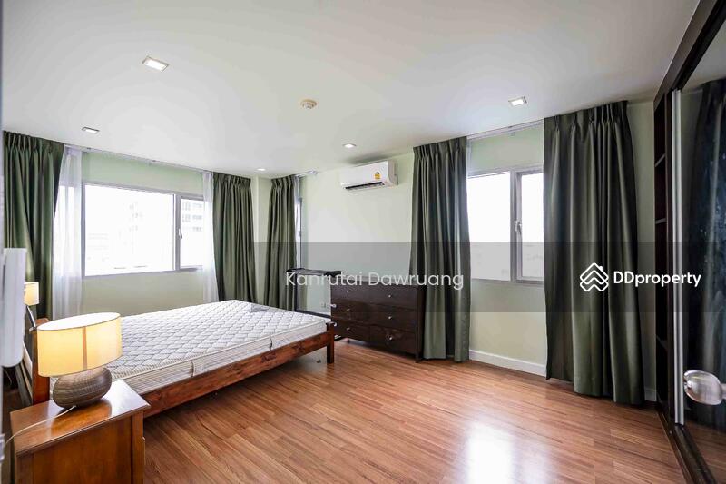 ขาย - Condo One Ladprao Station : คอนโด วัน ลาดพร้าว สเตชั่น, กรุงเทพ