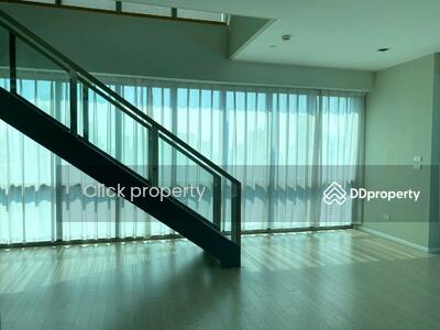 ขาย - The Room Sukhumvit 21 : เดอะ รูม สุขุมวิท 21, กรุงเทพ