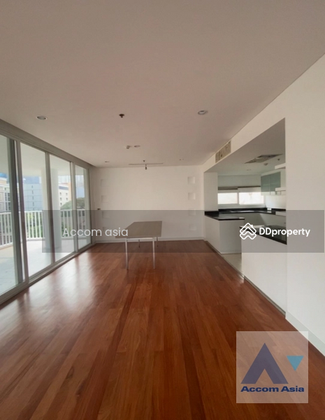3 Bedrooms Apartment for Rent in Sukhumvit, Bangkok near BTS Ekkamai at Ekkamai Family Apartment, Bangkok, Khlong Tan Nua, Watthana, Bangkok, 3 Bedrooms, 240 sqm, Apartment For Rent, by Accom Asia, 11404983 - DDproperty.com
