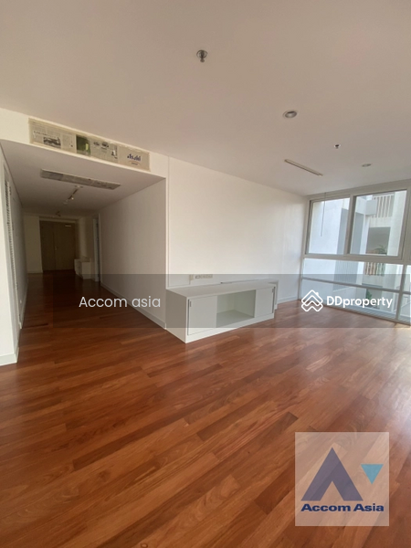 3 Bedrooms Apartment for Rent in Sukhumvit, Bangkok near BTS Ekkamai at Ekkamai Family Apartment, กรุงเทพ, คลองตันเหนือ, วัฒนา, กรุงเทพ, 240 ตร.ม., อพาร์ทเมนท์ ให้เช่า, โดย Accom Asia, 11404983 - DDproperty.com