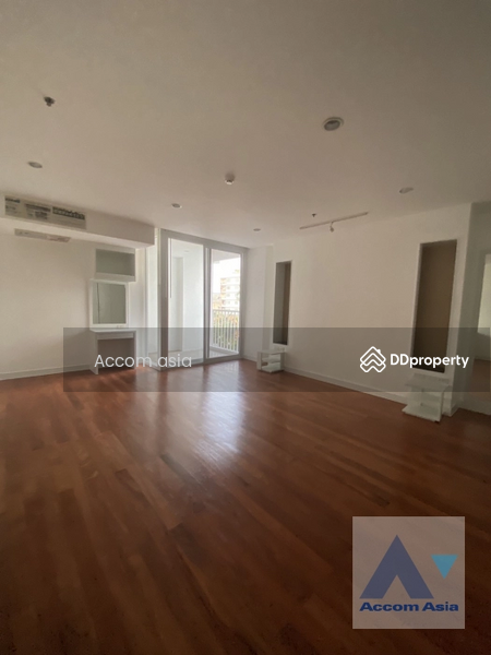 3 Bedrooms Apartment for Rent in Sukhumvit, Bangkok near BTS Ekkamai at Ekkamai Family Apartment, Bangkok, Khlong Tan Nua, Watthana, Bangkok, 3 Bedrooms, 240 sqm, Apartment For Rent, by Accom Asia, 11404983 - DDproperty.com