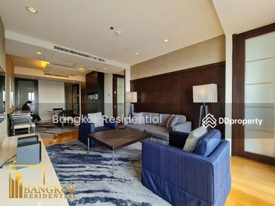 For Rent - Emporium Suites by Chatrium, Bangkok