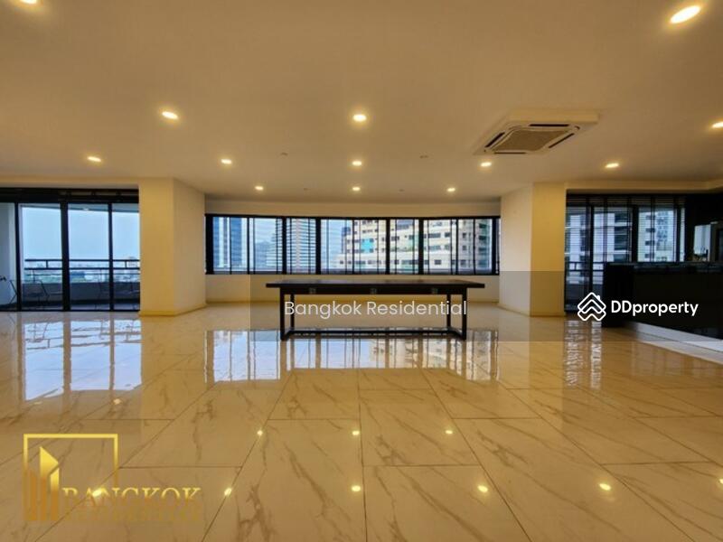 ให้เช่า - Moon Tower : มูน ทาวเวอร์, กรุงเทพ