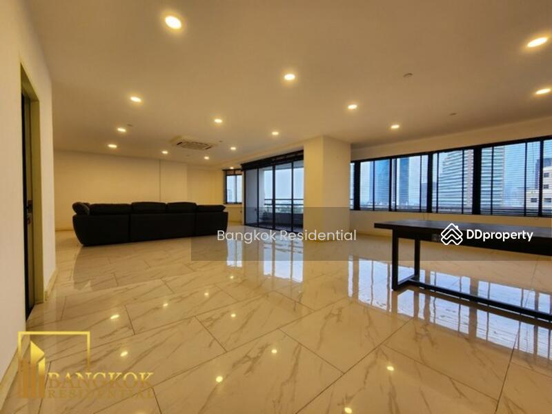 ให้เช่า - Moon Tower : มูน ทาวเวอร์, กรุงเทพ