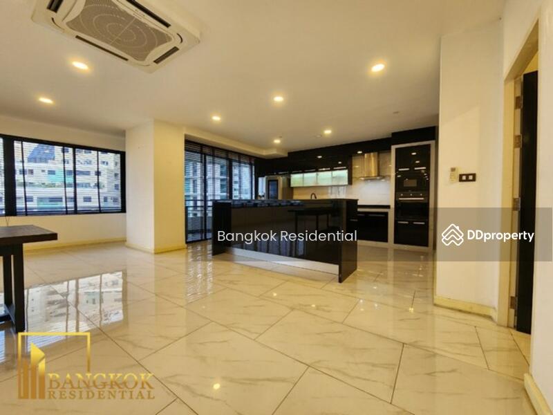 ให้เช่า - Moon Tower : มูน ทาวเวอร์, กรุงเทพ