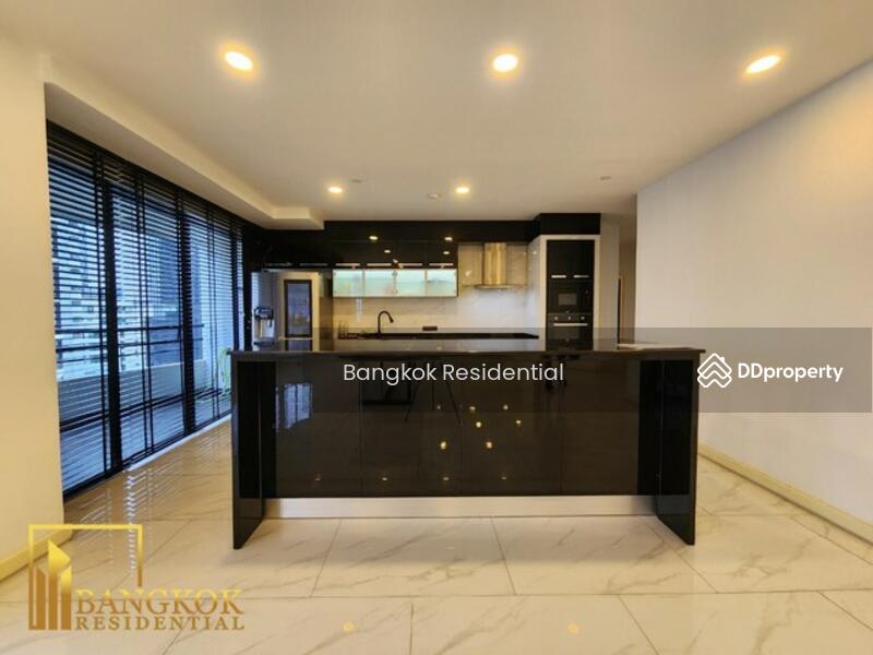 For Rent - Moon Tower, Bangkok