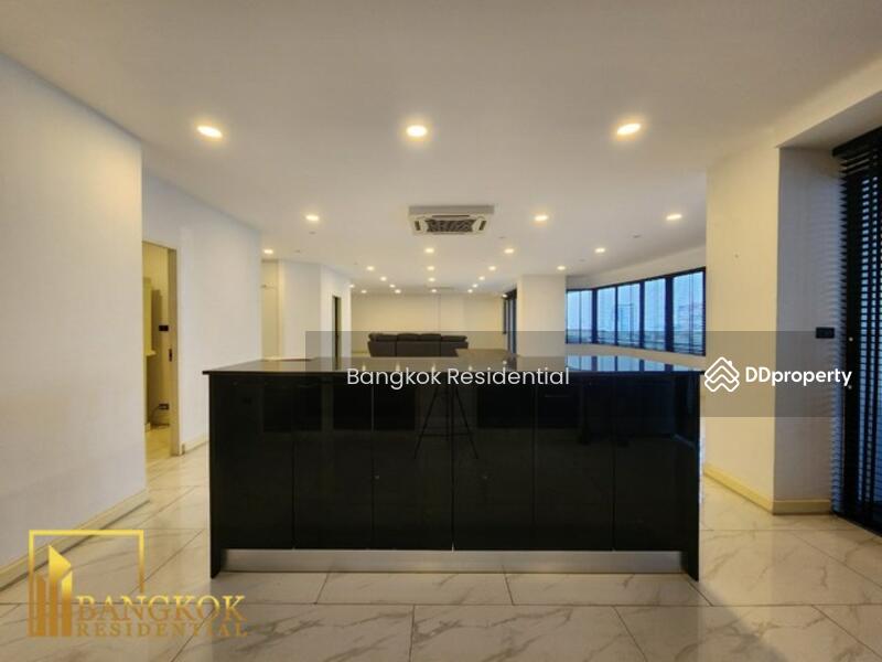 ให้เช่า - Moon Tower : มูน ทาวเวอร์, กรุงเทพ
