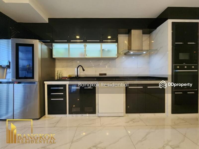 ให้เช่า - Moon Tower : มูน ทาวเวอร์, กรุงเทพ
