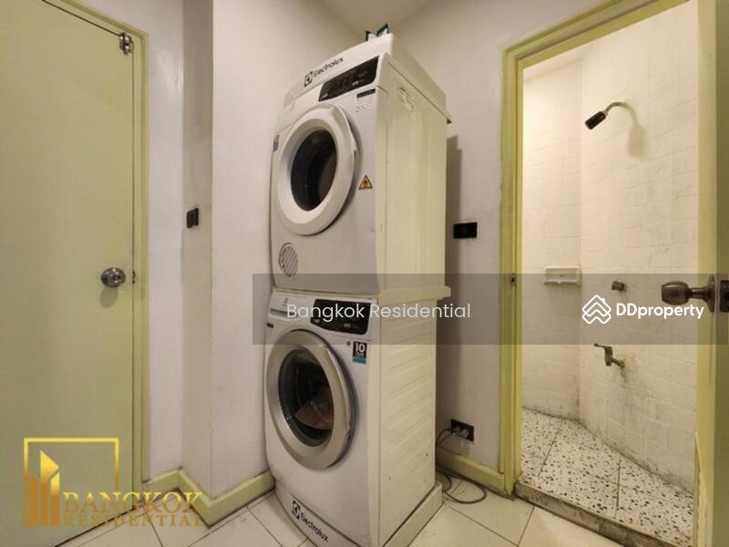 ให้เช่า - Moon Tower : มูน ทาวเวอร์, กรุงเทพ
