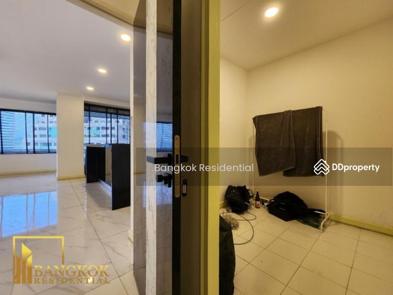 ให้เช่า - Moon Tower : มูน ทาวเวอร์, กรุงเทพ