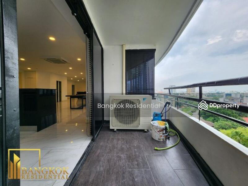 ให้เช่า - Moon Tower : มูน ทาวเวอร์, กรุงเทพ