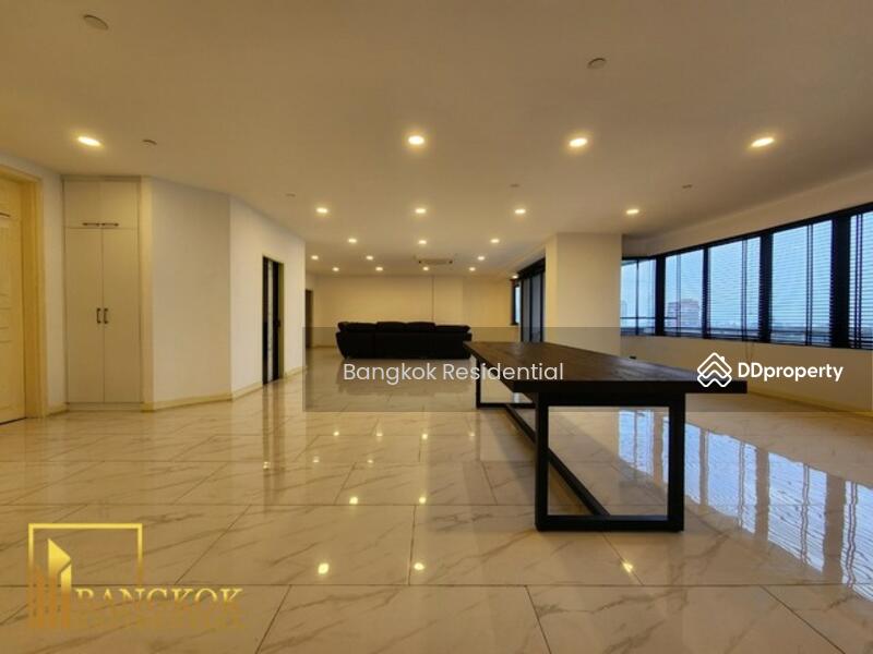 For Rent - Moon Tower, Bangkok