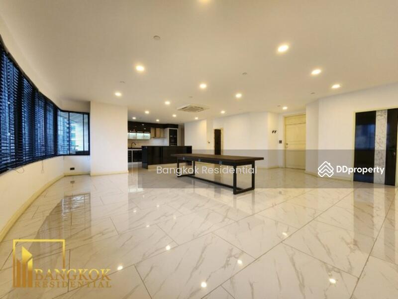 ให้เช่า - Moon Tower : มูน ทาวเวอร์, กรุงเทพ