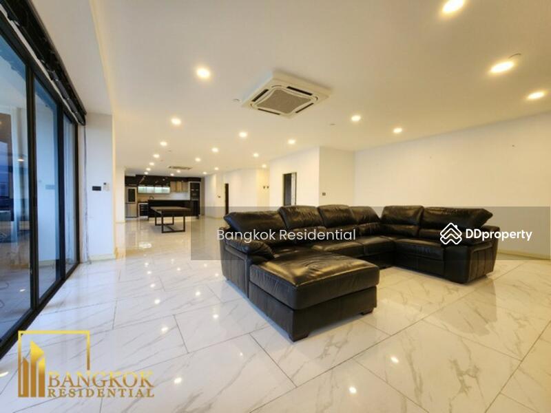 ให้เช่า - Moon Tower : มูน ทาวเวอร์, กรุงเทพ