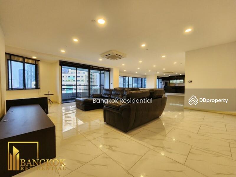 ให้เช่า - Moon Tower : มูน ทาวเวอร์, กรุงเทพ