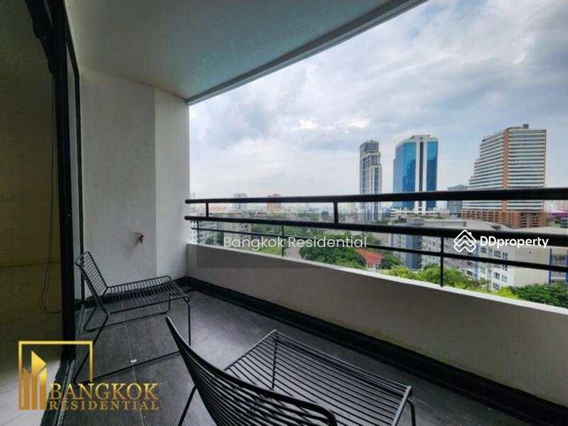 ให้เช่า - Moon Tower : มูน ทาวเวอร์, กรุงเทพ
