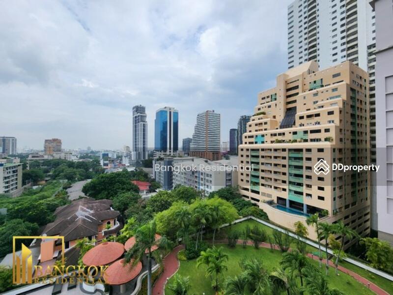 ให้เช่า - Moon Tower : มูน ทาวเวอร์, กรุงเทพ