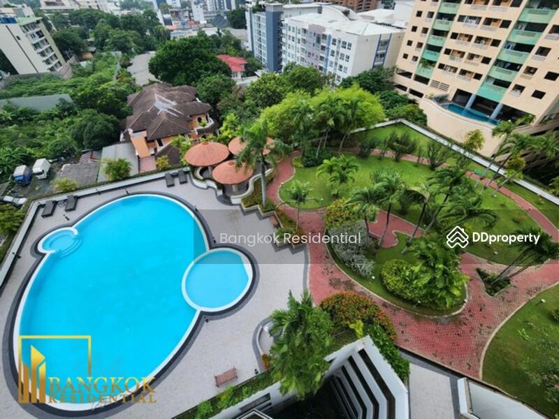 ให้เช่า - Moon Tower : มูน ทาวเวอร์, กรุงเทพ