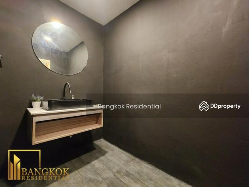 ให้เช่า - Moon Tower : มูน ทาวเวอร์, กรุงเทพ