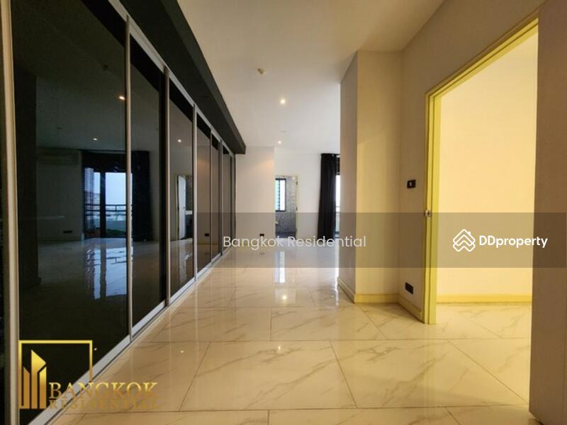 For Rent - Moon Tower, Bangkok