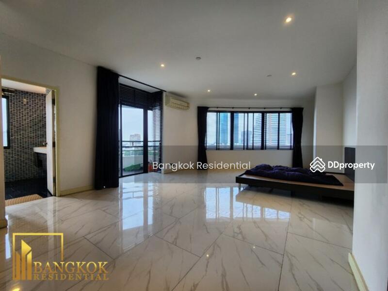 For Rent - Moon Tower, Bangkok