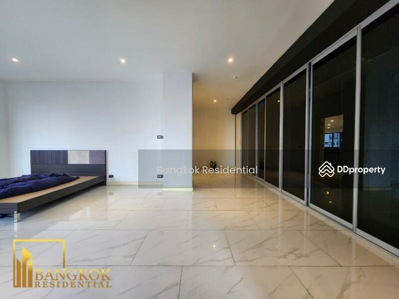 ให้เช่า - Moon Tower : มูน ทาวเวอร์, กรุงเทพ