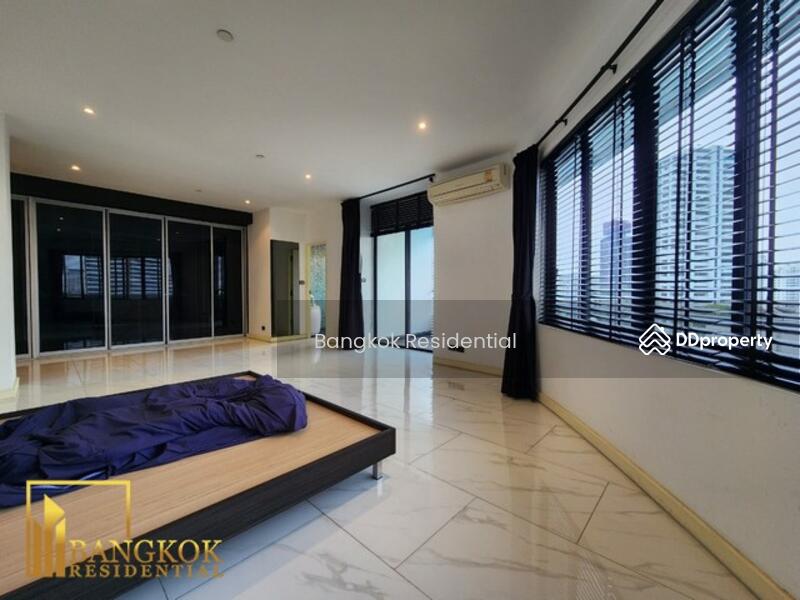 ให้เช่า - Moon Tower : มูน ทาวเวอร์, กรุงเทพ