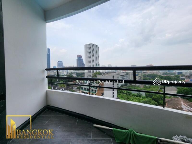 ให้เช่า - Moon Tower : มูน ทาวเวอร์, กรุงเทพ