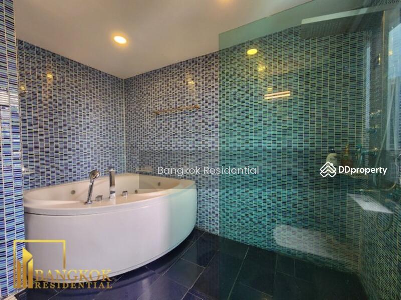 For Rent - Moon Tower, Bangkok