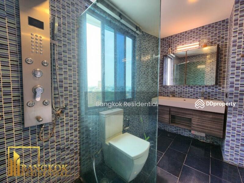 For Rent - Moon Tower, Bangkok