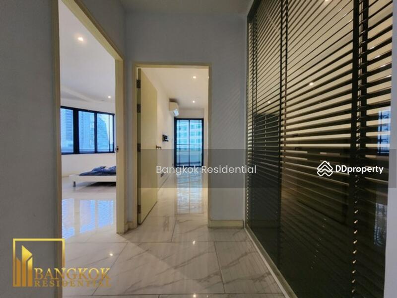 ให้เช่า - Moon Tower : มูน ทาวเวอร์, กรุงเทพ