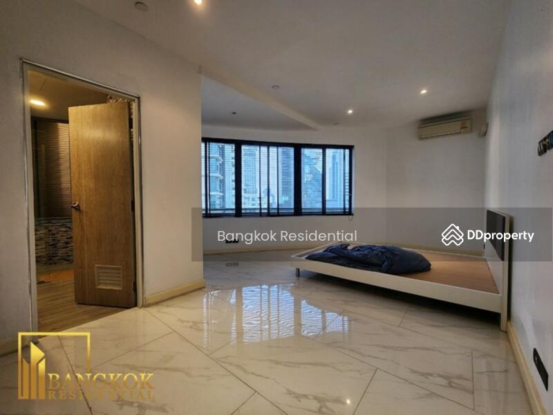 ให้เช่า - Moon Tower : มูน ทาวเวอร์, กรุงเทพ
