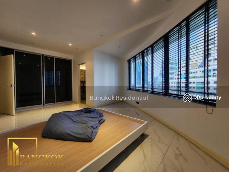 ให้เช่า - Moon Tower : มูน ทาวเวอร์, กรุงเทพ