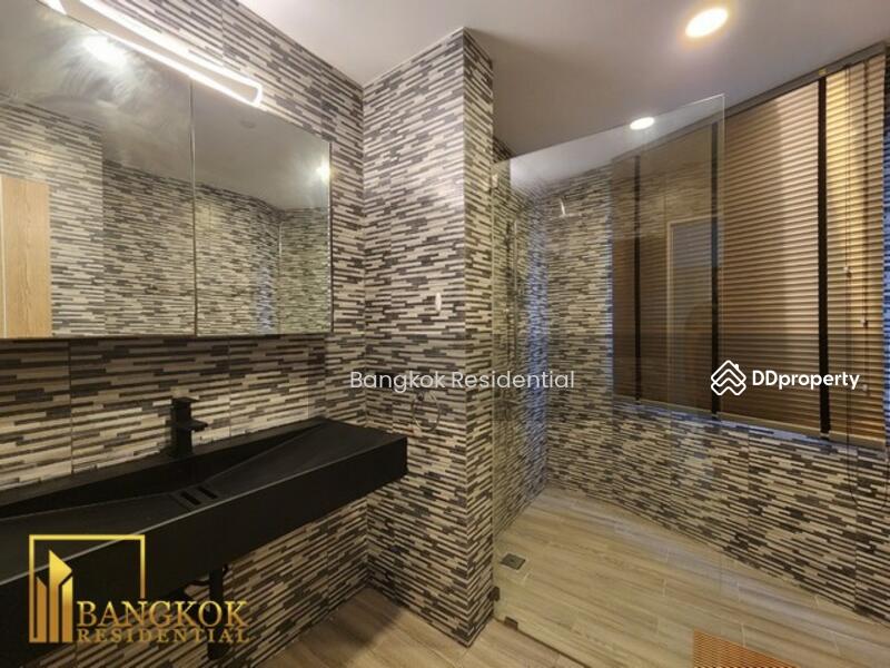 ให้เช่า - Moon Tower : มูน ทาวเวอร์, กรุงเทพ