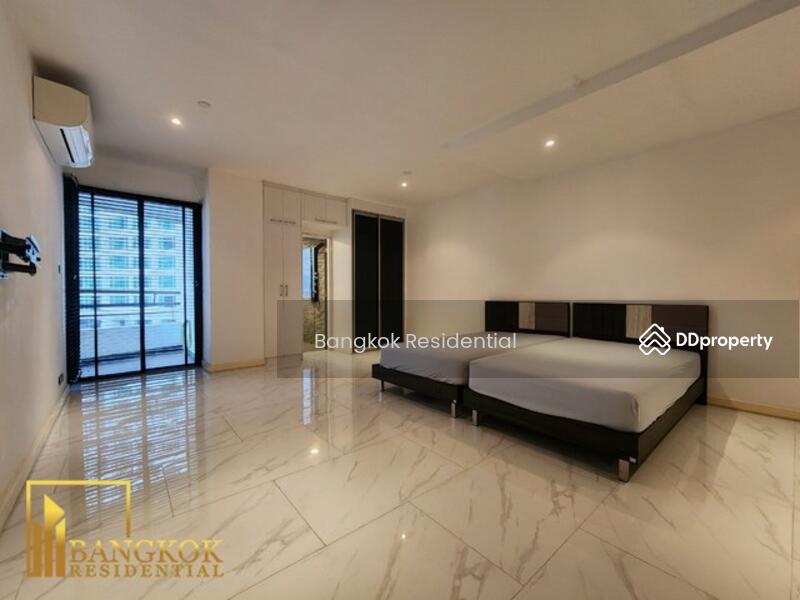 ให้เช่า - Moon Tower : มูน ทาวเวอร์, กรุงเทพ