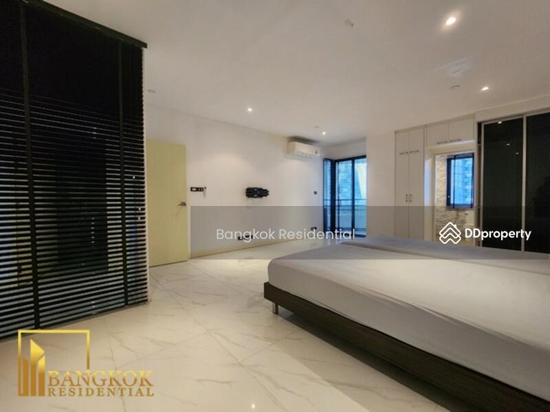 ให้เช่า - Moon Tower : มูน ทาวเวอร์, กรุงเทพ