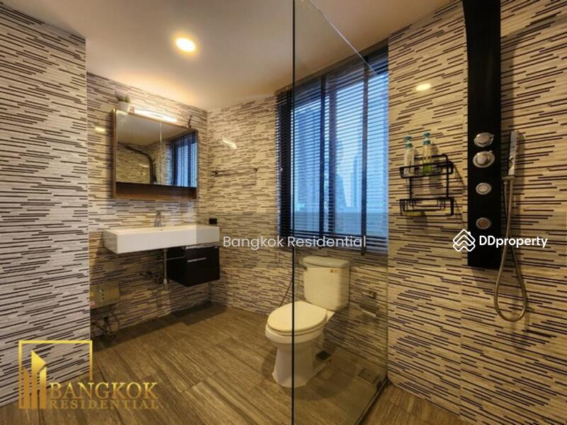 For Rent - Moon Tower, Bangkok