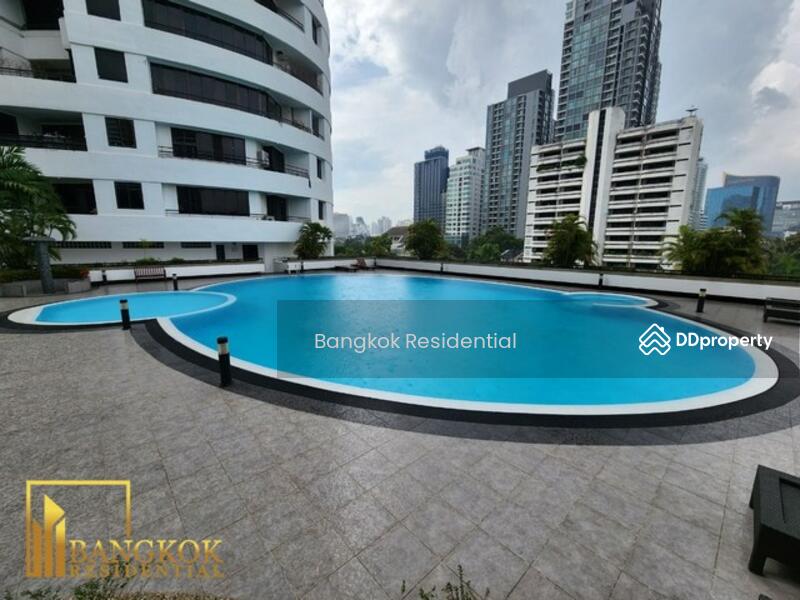 ให้เช่า - Moon Tower : มูน ทาวเวอร์, กรุงเทพ