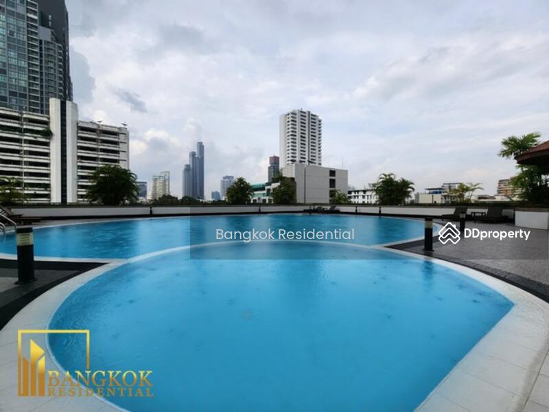 ให้เช่า - Moon Tower : มูน ทาวเวอร์, กรุงเทพ